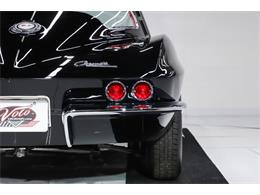1965 Chevrolet Corvette (CC-2098286) for sale in Volo, Illinois