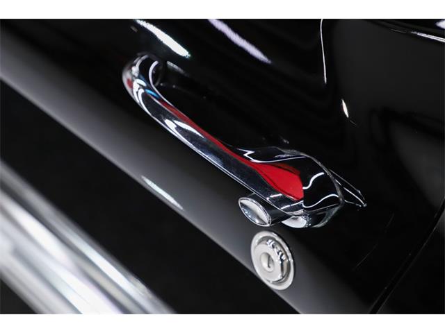 1965 Chevrolet Corvette (CC-2098286) for sale in Volo, Illinois