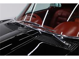 1965 Chevrolet Corvette (CC-2098286) for sale in Volo, Illinois