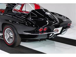 1965 Chevrolet Corvette (CC-2098286) for sale in Volo, Illinois