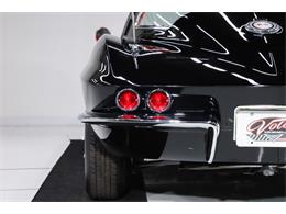1965 Chevrolet Corvette (CC-2098286) for sale in Volo, Illinois