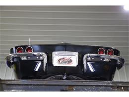 1965 Chevrolet Corvette (CC-2098286) for sale in Volo, Illinois