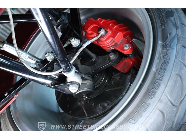 1933 Factory Five Roadster (CC-2098287) for sale in Lutz, Florida