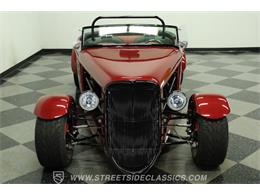 1933 Factory Five Roadster (CC-2098287) for sale in Lutz, Florida
