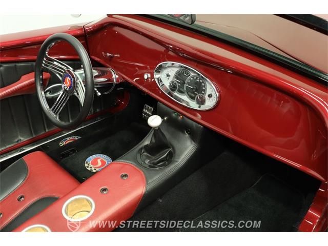 1933 Factory Five Roadster (CC-2098287) for sale in Lutz, Florida