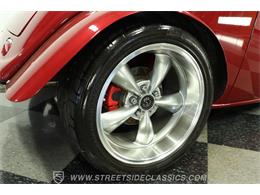 1933 Factory Five Roadster (CC-2098287) for sale in Lutz, Florida