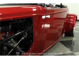 1933 Factory Five Roadster (CC-2098287) for sale in Lutz, Florida