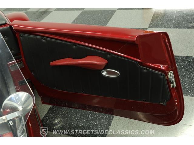 1933 Factory Five Roadster (CC-2098287) for sale in Lutz, Florida