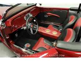 1933 Factory Five Roadster (CC-2098287) for sale in Lutz, Florida