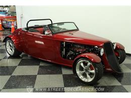 1933 Factory Five Roadster (CC-2098287) for sale in Lutz, Florida
