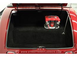 1933 Factory Five Roadster (CC-2098287) for sale in Lutz, Florida