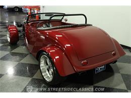 1933 Factory Five Roadster (CC-2098287) for sale in Lutz, Florida