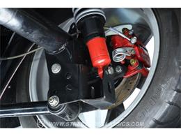 1933 Factory Five Roadster (CC-2098287) for sale in Lutz, Florida