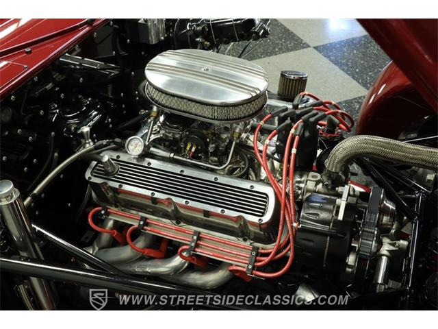 1933 Factory Five Roadster (CC-2098287) for sale in Lutz, Florida