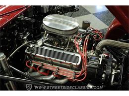 1933 Factory Five Roadster (CC-2098287) for sale in Lutz, Florida