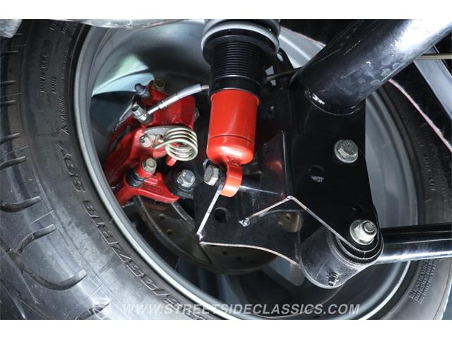 1933 Factory Five Roadster (CC-2098287) for sale in Lutz, Florida