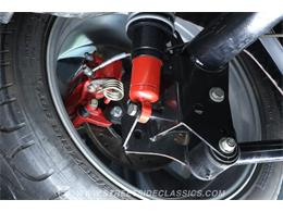 1933 Factory Five Roadster (CC-2098287) for sale in Lutz, Florida