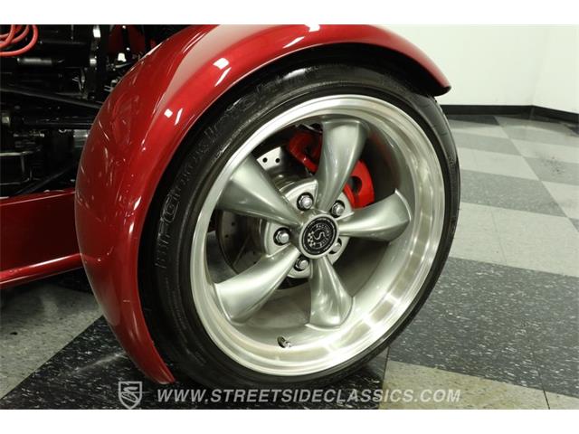 1933 Factory Five Roadster (CC-2098287) for sale in Lutz, Florida