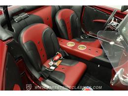 1933 Factory Five Roadster (CC-2098287) for sale in Lutz, Florida