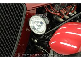 1933 Factory Five Roadster (CC-2098287) for sale in Lutz, Florida