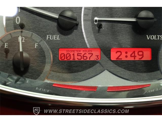 1933 Factory Five Roadster (CC-2098287) for sale in Lutz, Florida