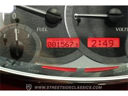 1933 Factory Five Roadster (CC-2098287) for sale in Lutz, Florida