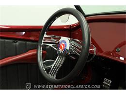 1933 Factory Five Roadster (CC-2098287) for sale in Lutz, Florida