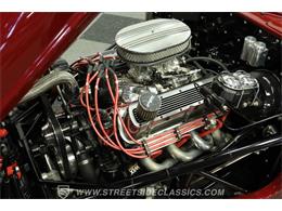 1933 Factory Five Roadster (CC-2098287) for sale in Lutz, Florida