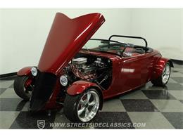 1933 Factory Five Roadster (CC-2098287) for sale in Lutz, Florida