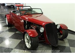 1933 Factory Five Roadster (CC-2098287) for sale in Lutz, Florida