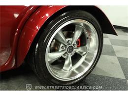 1933 Factory Five Roadster (CC-2098287) for sale in Lutz, Florida