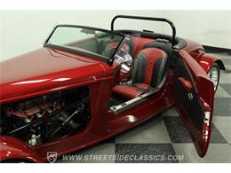 1933 Factory Five Roadster (CC-2098287) for sale in Lutz, Florida