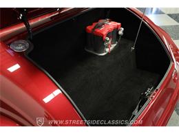 1933 Factory Five Roadster (CC-2098287) for sale in Lutz, Florida