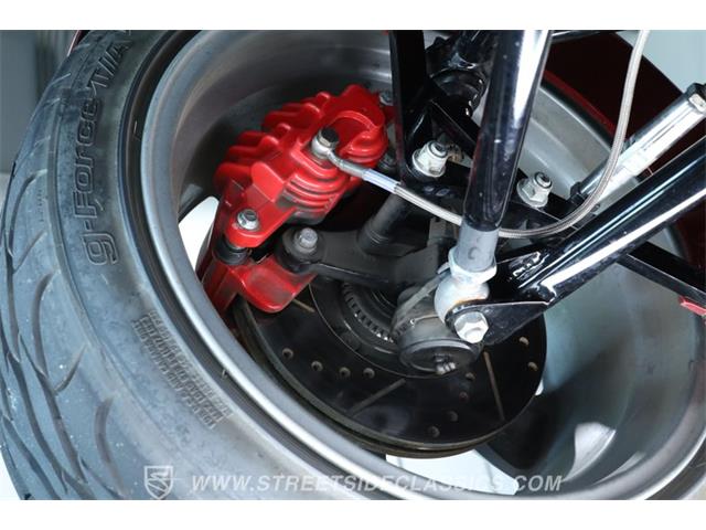 1933 Factory Five Roadster (CC-2098287) for sale in Lutz, Florida