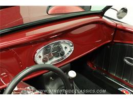 1933 Factory Five Roadster (CC-2098287) for sale in Lutz, Florida