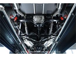 1933 Factory Five Roadster (CC-2098287) for sale in Lutz, Florida