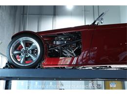 1933 Factory Five Roadster (CC-2098287) for sale in Lutz, Florida