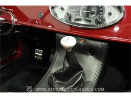 1933 Factory Five Roadster (CC-2098287) for sale in Lutz, Florida