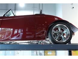 1933 Factory Five Roadster (CC-2098287) for sale in Lutz, Florida