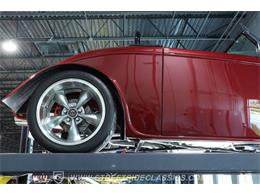 1933 Factory Five Roadster (CC-2098287) for sale in Lutz, Florida