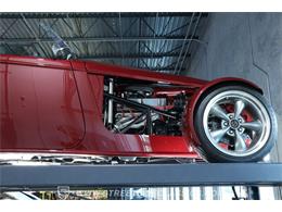 1933 Factory Five Roadster (CC-2098287) for sale in Lutz, Florida