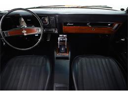 1969 Chevrolet Camaro (CC-2098288) for sale in Volo, Illinois