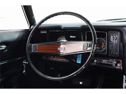 1969 Chevrolet Camaro (CC-2098288) for sale in Volo, Illinois