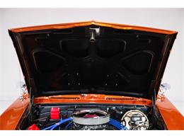 1969 Chevrolet Camaro (CC-2098288) for sale in Volo, Illinois