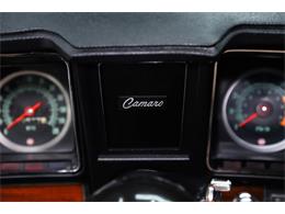 1969 Chevrolet Camaro (CC-2098288) for sale in Volo, Illinois