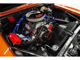 1969 Chevrolet Camaro (CC-2098288) for sale in Volo, Illinois