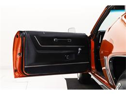 1969 Chevrolet Camaro (CC-2098288) for sale in Volo, Illinois
