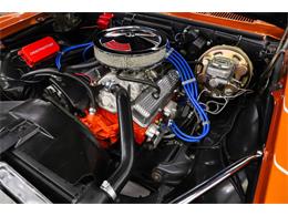 1969 Chevrolet Camaro (CC-2098288) for sale in Volo, Illinois