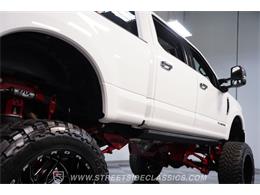 2021 Ford F350 (CC-2098289) for sale in Lithia Springs, Georgia