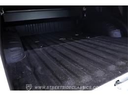 2021 Ford F350 (CC-2098289) for sale in Lithia Springs, Georgia
